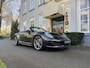 Porsche 911 Cabrio 3.0 Carrera 4S, Stuurwielverwarming