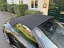 Porsche 911 Cabrio 3.0 Carrera 4S, Stuurwielverwarming