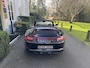 Porsche 911 Cabrio 3.0 Carrera 4S, Stuurwielverwarming