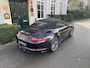 Porsche 911 Cabrio 3.0 Carrera 4S, Stuurwielverwarming