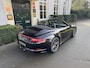Porsche 911 Cabrio 3.0 Carrera 4S, Stuurwielverwarming