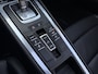 Porsche 911 Cabrio 3.0 Carrera 4S, Stuurwielverwarming