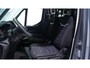 IVECO Daily 35S16 160 pk Bakwagen met Laadklep 21,7M3 Marge Auto, Airco, Cruise Control, Dakspoiler, 16" LMV, NAP, 3-Zits