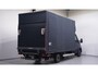 IVECO Daily 35S16 160 pk Bakwagen met Laadklep 21,7M3 Marge Auto, Airco, Cruise Control, Dakspoiler, 16" LMV, NAP, 3-Zits