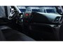 IVECO Daily 35S16 160 pk Bakwagen met Laadklep 21,7M3 Marge Auto, Airco, Cruise Control, Dakspoiler, 16" LMV, NAP, 3-Zits