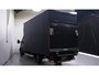 IVECO Daily 35S16 160 pk Bakwagen met Laadklep 21,7M3 Marge Auto, Airco, Cruise Control, Dakspoiler, 16" LMV, NAP, 3-Zits
