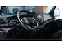 IVECO Daily 35S16 160 pk Bakwagen met Laadklep 21,7M3 Marge Auto, Airco, Cruise Control, Dakspoiler, 16" LMV, NAP, 3-Zits