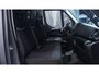 IVECO Daily 35S16 160 pk Bakwagen met Laadklep 21,7M3 Marge Auto, Airco, Cruise Control, Dakspoiler, 16" LMV, NAP, 3-Zits