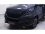 IVECO Daily 35S16 160 pk Bakwagen met Laadklep 21,7M3 Marge Auto, Airco, Cruise Control, Dakspoiler, 16" LMV, NAP, 3-Zits