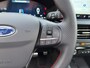 Ford Kuga 2.5 PHEV ST-Line X | 360 Camera | Schuif/Kantel Dak | Trekhaak | 2100 Trekgewicht | Adaptieve Cruise Control | Winter Pack |