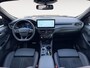 Ford Kuga 2.5 PHEV ST-Line X | 360 Camera | Schuif/Kantel Dak | Trekhaak | 2100 Trekgewicht | Adaptieve Cruise Control | Winter Pack |