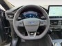 Ford Kuga 2.5 PHEV ST-Line X | 360 Camera | Schuif/Kantel Dak | Trekhaak | 2100 Trekgewicht | Adaptieve Cruise Control | Winter Pack |