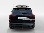 Ford Kuga 2.5 PHEV ST-Line X | 360 Camera | Schuif/Kantel Dak | Trekhaak | 2100 Trekgewicht | Adaptieve Cruise Control | Winter Pack |