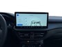 Ford Kuga 2.5 PHEV ST-Line X | 360 Camera | Schuif/Kantel Dak | Trekhaak | 2100 Trekgewicht | Adaptieve Cruise Control | Winter Pack |