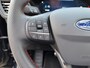 Ford Kuga 2.5 PHEV ST-Line X | 360 Camera | Schuif/Kantel Dak | Trekhaak | 2100 Trekgewicht | Adaptieve Cruise Control | Winter Pack |