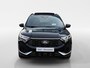 Ford Kuga 2.5 PHEV ST-Line X | 360 Camera | Schuif/Kantel Dak | Trekhaak | 2100 Trekgewicht | Adaptieve Cruise Control | Winter Pack |