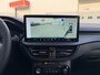 Ford Kuga 2.5 PHEV ST-Line X | 360 Camera | Schuif/Kantel Dak | Trekhaak | 2100 Trekgewicht | Adaptieve Cruise Control | Winter Pack |
