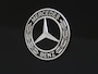 Mercedes-Benz E-klasse 300 e Sport Edition Panoramadak / Superscreen / Burmester / Memory Seats / 360 Camera / Privacy Glass /