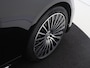 Mercedes-Benz E-klasse 300 e Sport Edition Panoramadak / Superscreen / Burmester / Memory Seats / 360 Camera / Privacy Glass /