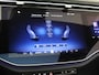 Mercedes-Benz E-klasse 300 e Sport Edition Panoramadak / Superscreen / Burmester / Memory Seats / 360 Camera / Privacy Glass /