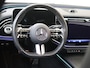 Mercedes-Benz E-klasse 300 e Sport Edition Panoramadak / Superscreen / Burmester / Memory Seats / 360 Camera / Privacy Glass /
