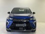 Mitsubishi Grandis 1.8 HEV Intense | DIRECT LEVERBAAR|
