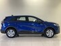 Mitsubishi Grandis 1.8 HEV Intense | DIRECT LEVERBAAR|