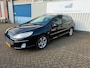 Peugeot 407 SW 2.0 Blue Lease Executive Panodak,Leer