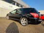 Peugeot 407 SW 2.0 Blue Lease Executive Panodak,Leer