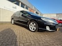 Peugeot 407 SW 2.0 Blue Lease Executive Panodak,Leer