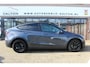 Tesla Model Y Long Range AWD 75 kWh 20" PANODAK / LEER / INCL. BTW
