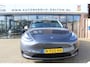 Tesla Model Y Long Range AWD 75 kWh 20" PANODAK / LEER / INCL. BTW