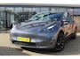 Tesla Model Y Long Range AWD 75 kWh 20" PANODAK / LEER / INCL. BTW
