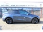 Tesla Model Y Long Range AWD 75 kWh 20" PANODAK / LEER / INCL. BTW