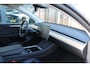 Tesla Model Y Long Range AWD 75 kWh 20" PANODAK / LEER / INCL. BTW
