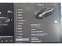 Tesla Model Y Long Range AWD 75 kWh 20" PANODAK / LEER / INCL. BTW