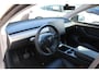 Tesla Model Y Long Range AWD 75 kWh 20" PANODAK / LEER / INCL. BTW