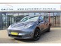 Tesla Model Y Long Range AWD 75 kWh 20" PANODAK / LEER / INCL. BTW
