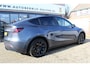 Tesla Model Y Long Range AWD 75 kWh 20" PANODAK / LEER / INCL. BTW