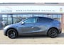 Tesla Model Y Long Range AWD 75 kWh 20" PANODAK / LEER / INCL. BTW