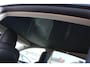 Tesla Model Y Long Range AWD 75 kWh 20" PANODAK / LEER / INCL. BTW