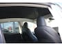 Tesla Model Y Long Range AWD 75 kWh 20" PANODAK / LEER / INCL. BTW