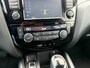 Nissan Qashqai N-Connecta 1.2 116 pk - MOTOR VERVANGEN - AUTOMAAT - navi - climate