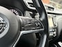 Nissan Qashqai N-Connecta 1.2 116 pk - MOTOR VERVANGEN - AUTOMAAT - navi - climate