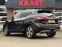 Nissan Qashqai N-Connecta 1.2 116 pk - MOTOR VERVANGEN - AUTOMAAT - navi - climate