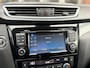 Nissan Qashqai N-Connecta 1.2 116 pk - MOTOR VERVANGEN - AUTOMAAT - navi - climate