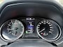 Nissan Qashqai N-Connecta 1.2 116 pk - MOTOR VERVANGEN - AUTOMAAT - navi - climate