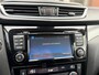 Nissan Qashqai N-Connecta 1.2 116 pk - MOTOR VERVANGEN - AUTOMAAT - navi - climate