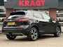 Nissan Qashqai N-Connecta 1.2 116 pk - MOTOR VERVANGEN - AUTOMAAT - navi - climate