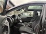 Nissan Qashqai N-Connecta 1.2 116 pk - MOTOR VERVANGEN - AUTOMAAT - navi - climate